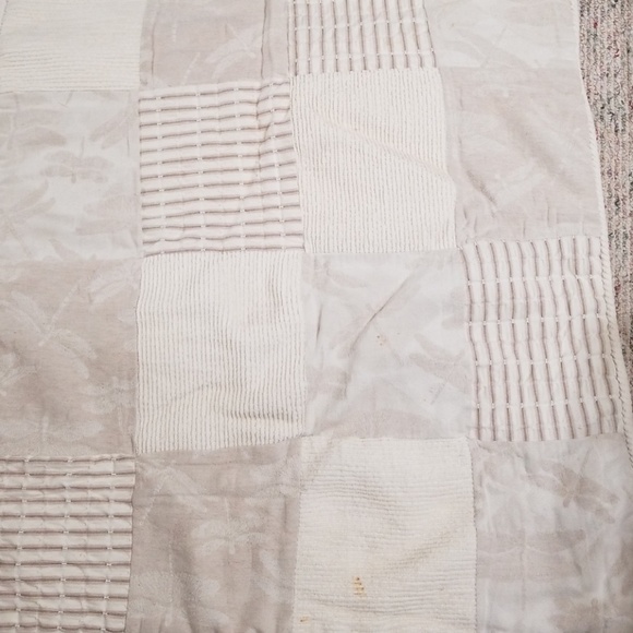 Dragonfly Crib set - Picture 2 of 8